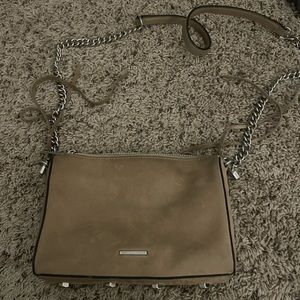 Rebecca Minkoff Avery Crossbody